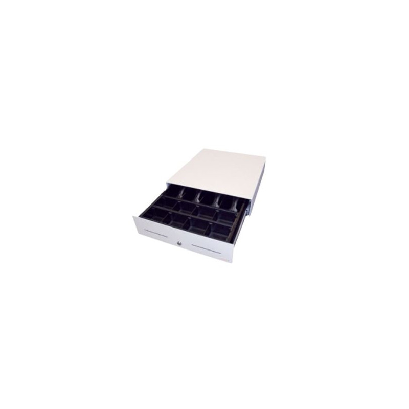 cassetto portadenaro apg sl3000 [21343pac]