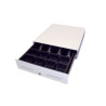 cassetto portadenaro apg sl3000 [21343pac]