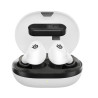 auricolari steelseries arctis gamebuds wireless/bluetooth per playstation