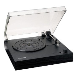 giradischi lenco ls 15