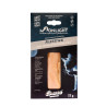cibo per gatti moonlight 22g