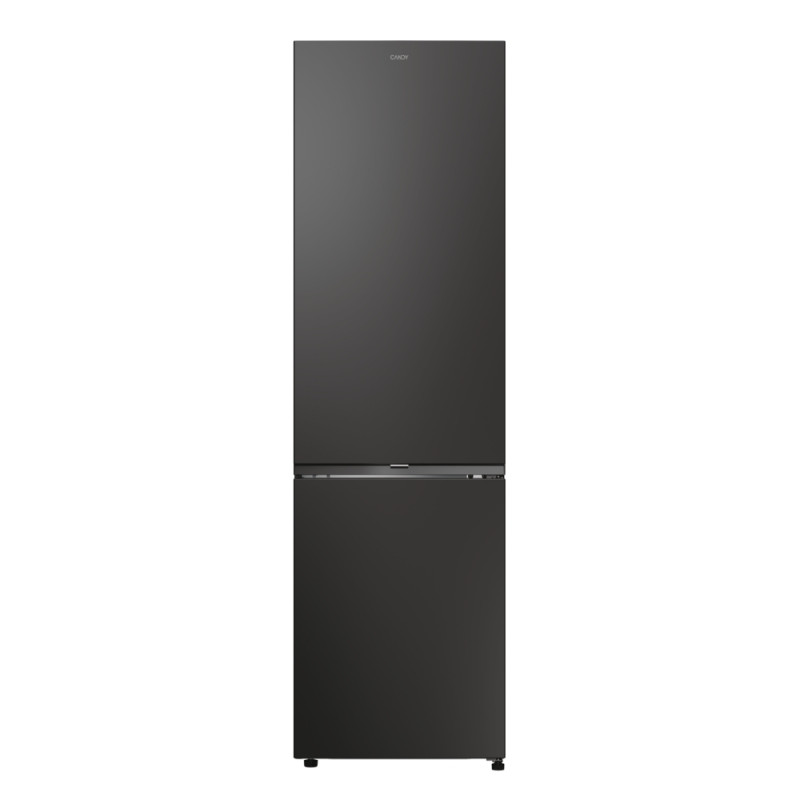 frigorifero candy 300 cncq2t620eb