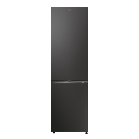 frigorifero candy 300 cncq2t620eb