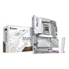 scheda madre amd gigabyte x870e aorus elite wifi7 ice am5 atx 4x