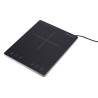 piastra induzione melchioni oblivion 1 2000 watt [oblivion 1]