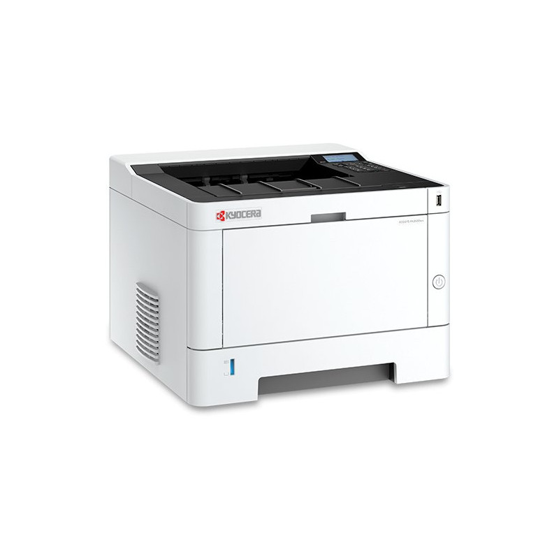 stampante laser kyocera ecosys pa3500wx monofonction a4 bianco/nero