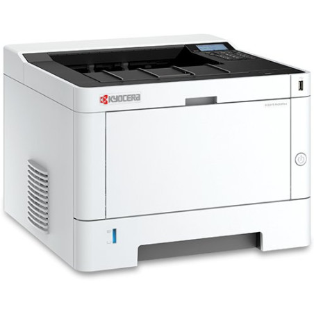 stampante laser kyocera ecosys pa3500wx monofonction a4 bianco/nero
