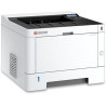 stampante laser kyocera ecosys pa3500wx monofonction a4 bianco/nero