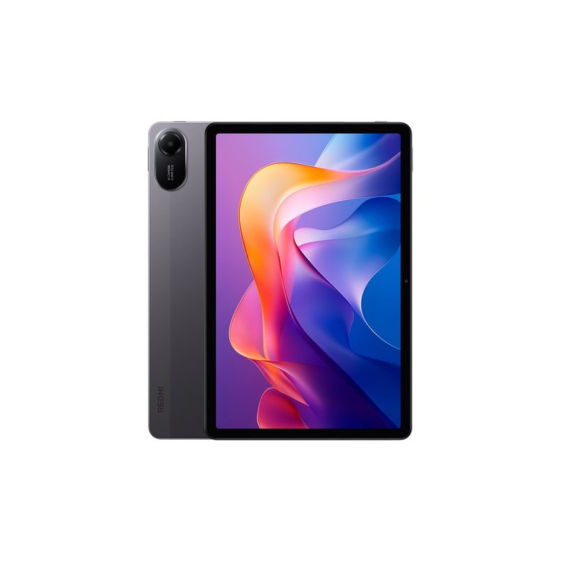 tablet 11" xiaomi vhu5660eu redmi pad 2 helio g100-ultra