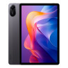 tablet 11" xiaomi vhu5660eu redmi pad 2 helio g100-ultra