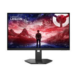 monitor led 27'' lenovo legion 27q -10 qhd 2560x1440/4ms/classe