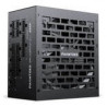 alimentatore phantex amp gh v2 1200w 80+ platinum nero