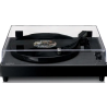 giradischi lenco ls-60bk bluetooth nero