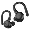 auricolari belkin soundform activefit wired/wireless chiamate/musica