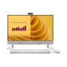 pc all-in-one 27'' dell ec27250 i5-1334u 16gb