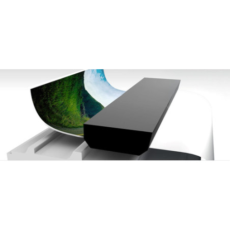 Cartuccia hp 913a 3.500 pag per pagewide pro 477 nero [l0r95ae]