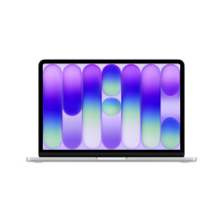 notebook 13'' apple macbook neo a18 pro 6-core cpu 5-core