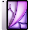 tablet 11" apple ipad air wi-fi 128gb ipados classe g viola