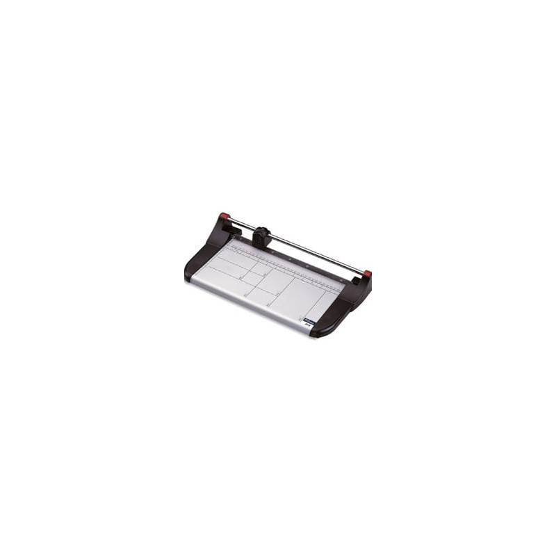 taglierina a rullo titanum 3016 a4 [ro-3016]