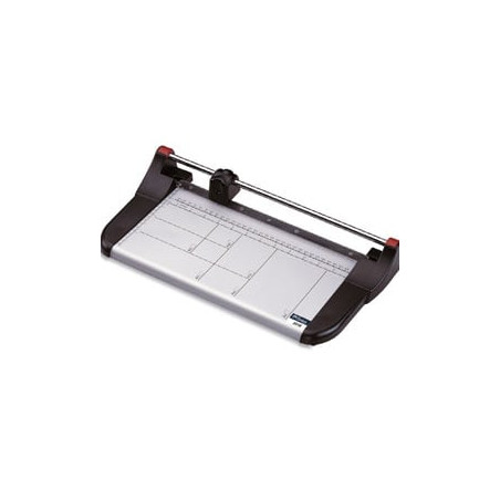 taglierina a rullo titanum 3016 a4 [ro-3016]