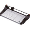taglierina a rullo titanum 3016 a4 [ro-3016]