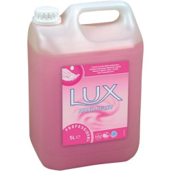 detergente mani lux 5 litri [7508628]