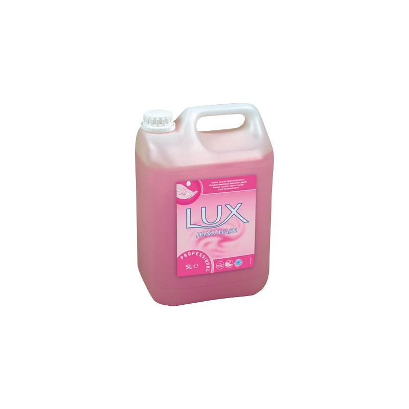 detergente mani lux 5 litri [7508628]