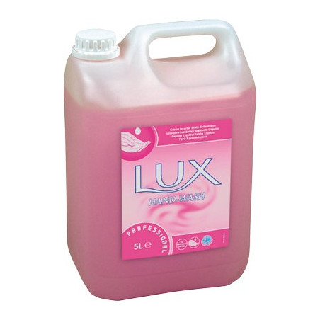detergente mani lux 5 litri [7508628]