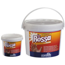 pasta lavamani la rossa in barattolo da 750ml [00671]