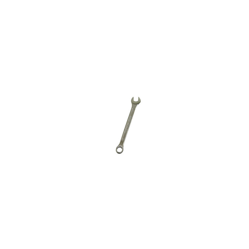 chiave combinata cv 24 doc 04448 [doc ]