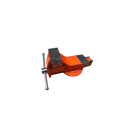 morsa acciaio fissa 80 doc 04497 [doc ]