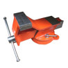 morsa acciaio girevole 125 doc 04503 [doc ]