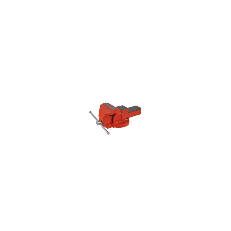 morsa ghisa fissa 150 doc 02750 [doc ]