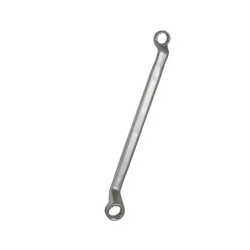 chiave poligonale cv 18x19 alte 04487 [alte ]