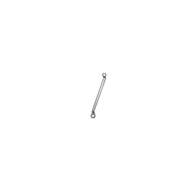 chiave poligonale cv 18x19 alte 04487 [alte ]