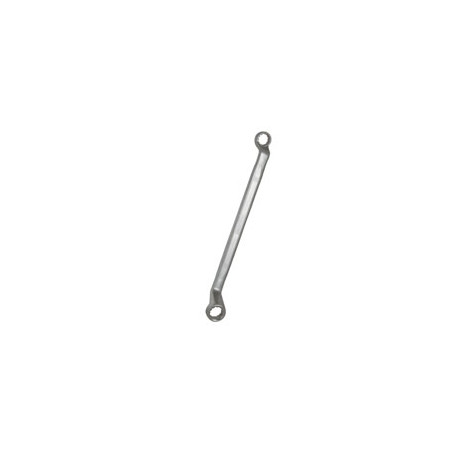 chiave poligonale cv 18x19 alte 04487 [alte ]