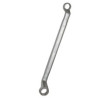 chiave poligonale cv 18x19 alte 04487 [alte ]