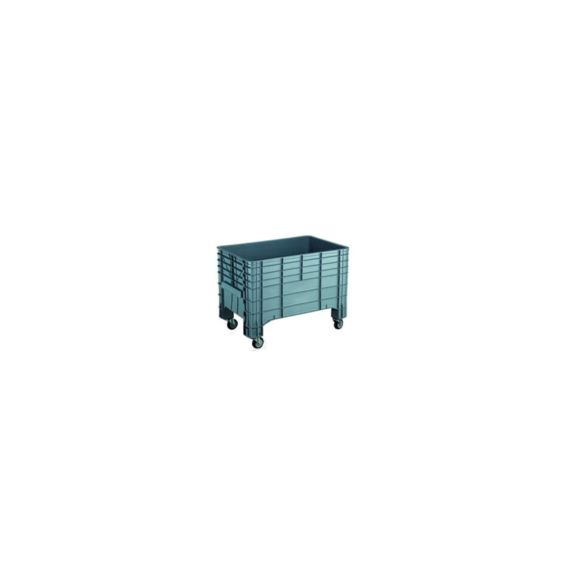 cassa industriale l.300 99x64 h.67 sirsa [sirsa ]