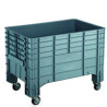cassa industriale l.300 99x64 h.67 sirsa [sirsa ]