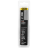 stanley chiodi e graffette per graffatrici 1-swk-bno625t