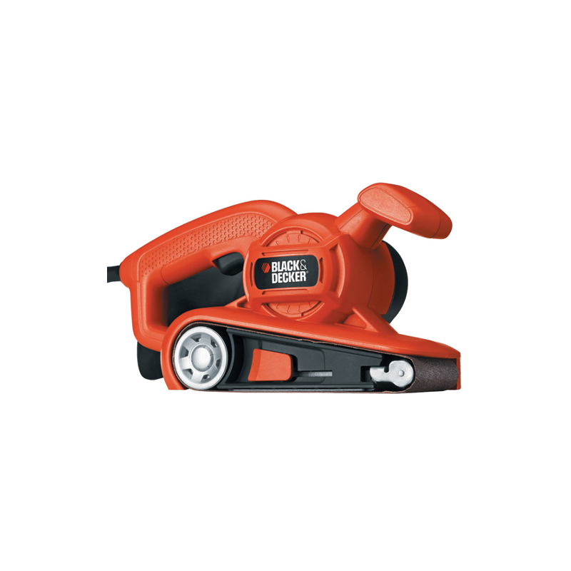 levigatrice black&decker ka86