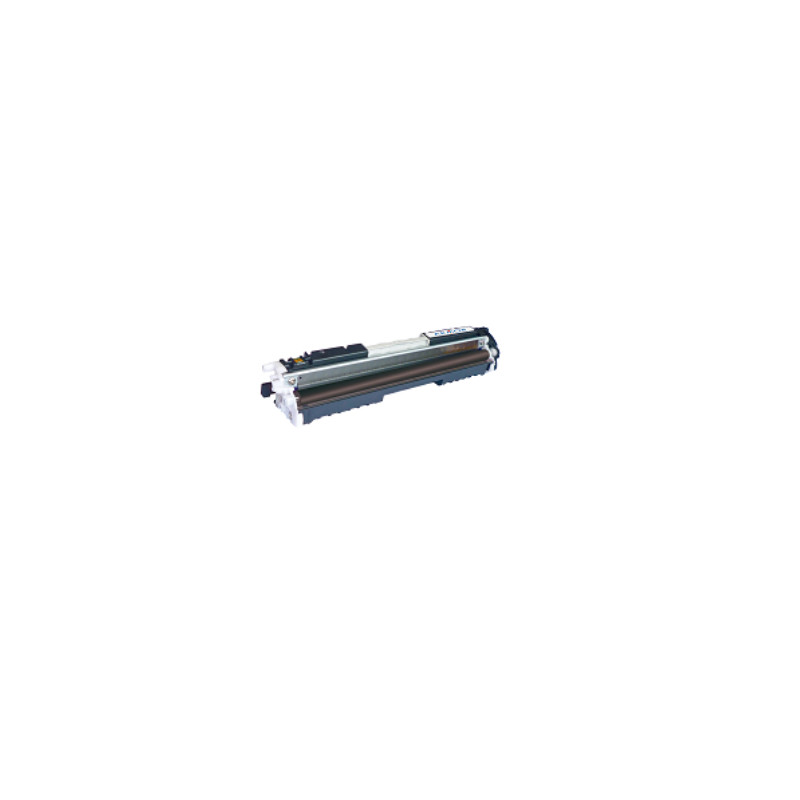 toner armor nero compatibile hp cp1025 [k15408]