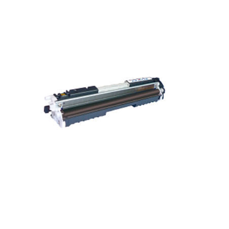 toner armor nero compatibile hp cp1025 [k15408]