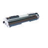 toner armor nero compatibile hp cp1025 [k15408]