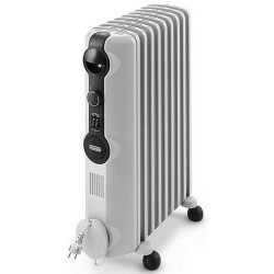 radiatore de longhi trrs 0920 0185392302