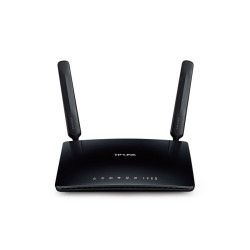 router tp-link archer mr200 wireless [archer mr200]