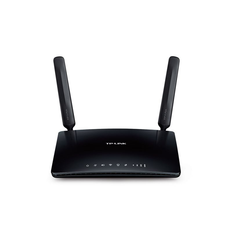 router tp-link archer mr200 wireless [archer mr200]