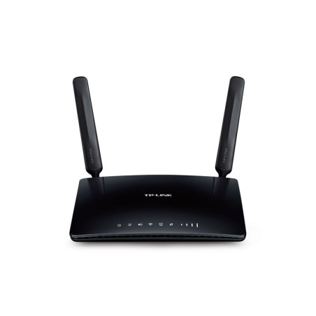 router tp-link archer mr200 wireless [archer mr200]