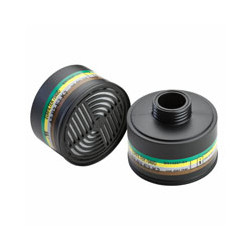 filtri gas milla a2b2e2k2 7040