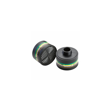 filtri gas milla a2b2e2k2 7040